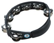 Latin Percussion LP150 Latin Percussion LP150