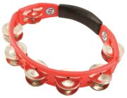 Latin Percussion LP151 Latin Percussion LP151