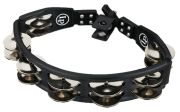 Latin Percussion LP160 Latin Percussion LP160