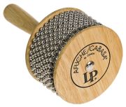 Latin Percussion LP234A Latin Percussion LP234A
