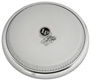 Latin Percussion LP826 Latin Percussion LP826