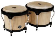 Latin Percussion LPA601-SW Latin Percussion LPA601-SW
