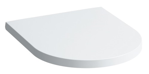 Laufen Kartell toilet seat (H8913320000001) Laufen Kartell toilet seat (H8913320000001)