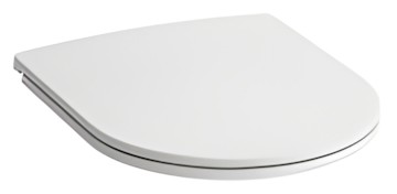 Laufen Pro toilet seat with lid (H8989660000001) Laufen Pro toilet seat with lid (H8989660000001)