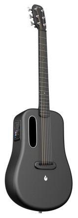 Lava Music LAVA ME 3 36" Lava Music LAVA ME 3 36"