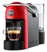 Lavazza a Modo Mio Jolie Lavazza a Modo Mio Jolie