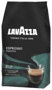 Lavazza Espresso Perfetto 1 kg Lavazza Espresso Perfetto 1 kg