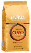 Lavazza Qualità Oro (whole bean) 1 kg Lavazza Qualità Oro (whole bean) 1 kg
