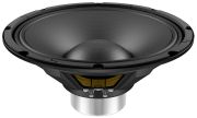 Lavoce NBASS12-30 Lavoce NBASS12-30