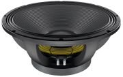 Lavoce SAF184.50 Lavoce SAF184.50