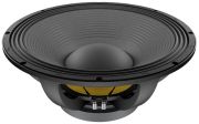 Lavoce SAF214.50 Lavoce SAF214.50