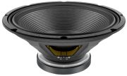 Lavoce SSF184.00 Lavoce SSF184.00