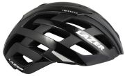 Lazer Century MIPS Lazer Century MIPS