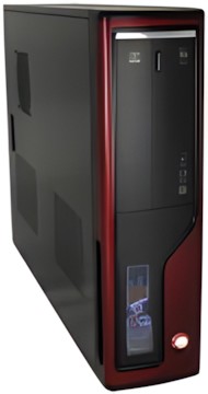 LC-POWER 3049 LC-POWER 3049