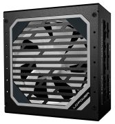 LC-POWER LC1000M V2.31 LC-POWER LC1000M V2.31
