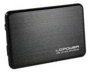 LC-POWER LC-25BUB3 LC-POWER LC-25BUB3