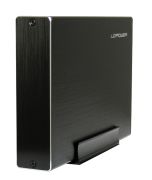 LC-Power LC-35U3-Becrux-C1 LC-Power LC-35U3-Becrux-C1