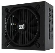 LC-POWER LC550 V2.31 550W LC-POWER LC550 V2.31 550W