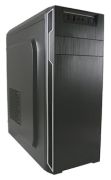 LC-POWER LC-7038B LC-POWER LC-7038B