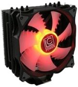 LC-POWER LC-CC-120-RGB LC-POWER LC-CC-120-RGB