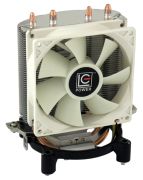 LC-POWER LC-CC-95 LC-POWER LC-CC-95