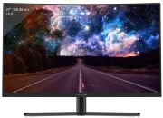 LC-POWER LC-M27-FHD-240-C LC-POWER LC-M27-FHD-240-C