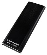 LC-POWER LC-M2-C-NVME LC-POWER LC-M2-C-NVME