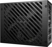 LC-Power Platinum LC850P V3.0 LC-Power Platinum LC850P V3.0