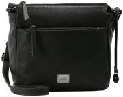 L.Credi Budapest Shoulder Bag L.Credi Budapest Shoulder Bag