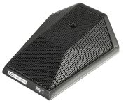 LD Systems BM1 LD Systems BM1