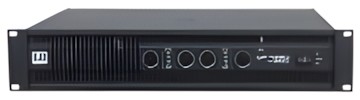 LD Systems DEEP2 4950 LD Systems DEEP2 4950