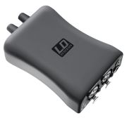 LD Systems HPA 1 LD Systems HPA 1