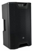 LD-Systems ICOA 12 A LD-Systems ICOA 12 A