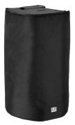 LD Systems MAUI 11 G2 SUB PC LD Systems MAUI 11 G2 SUB PC