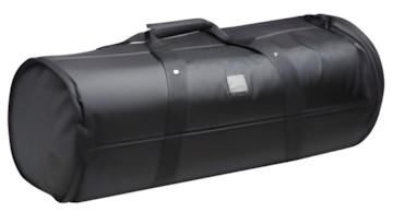 LD Systems Maui 5 Sat Bag LD Systems Maui 5 Sat Bag