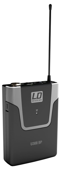 LD Systems U308 BP LD Systems U308 BP