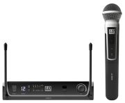 LD Systems U308 HHD LD Systems U308 HHD