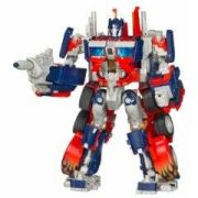 Hasbro Optimus Prime Transformers Hasbro Optimus Prime Transformers