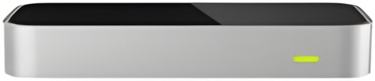Leap Motion Leap Motion