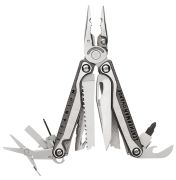 Leatherman Charge Plus Leatherman Charge Plus