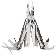 Leatherman Charge Plus TTI Leatherman Charge Plus TTI