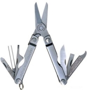 Leatherman micra Leatherman micra