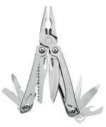Leatherman Sidekick Leatherman Sidekick