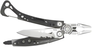 Leatherman Skeletool CX Leatherman Skeletool CX