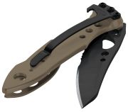Leatherman Skeletool KBX Leatherman Skeletool KBX