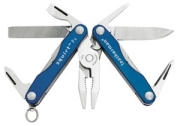 Leatherman squirt P4 Leatherman squirt P4