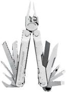 Leatherman Super Tool 300 Leatherman Super Tool 300