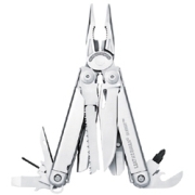 Leatherman Surge Leatherman Surge