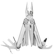 Leatherman Wave Plus Leatherman Wave Plus