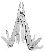 Leatherman Wingman Leatherman Wingman